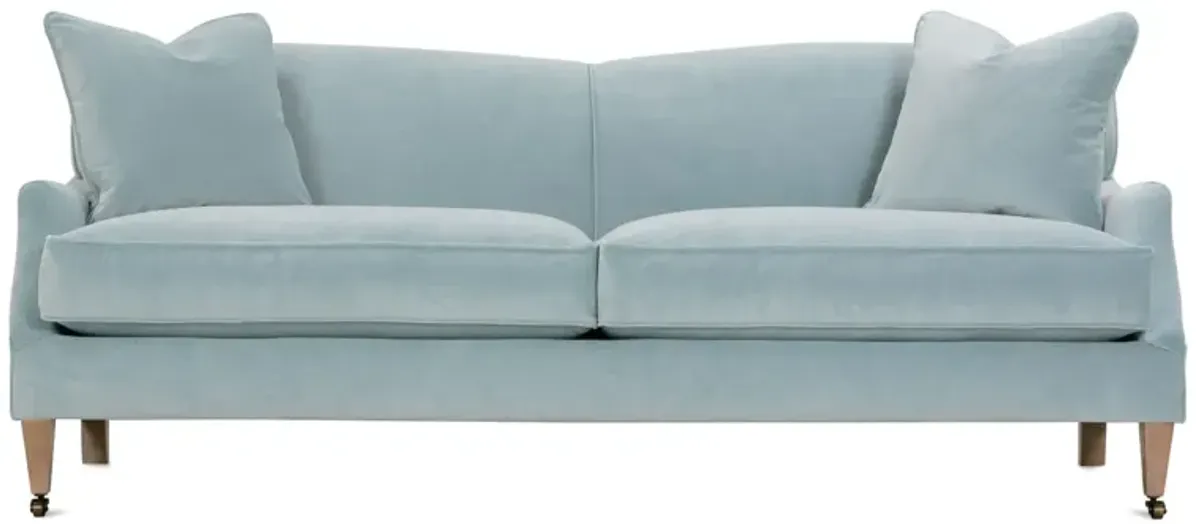 Marleigh Sofa
