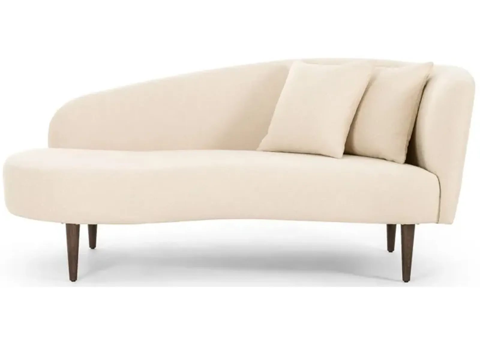 Luna Chaise