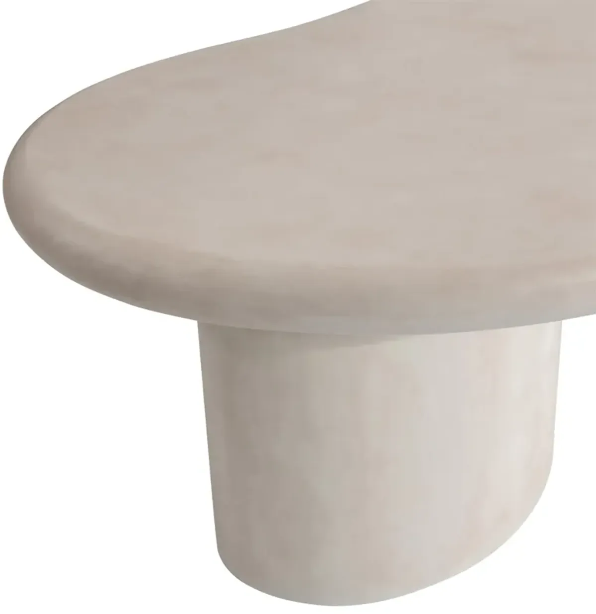 Nova Cocktail Table