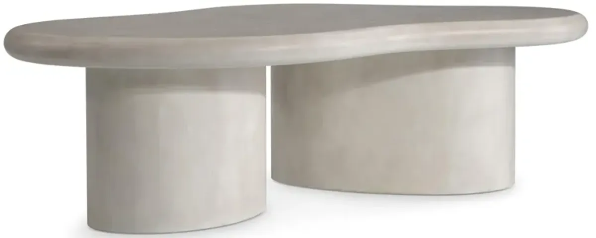 Nova Cocktail Table