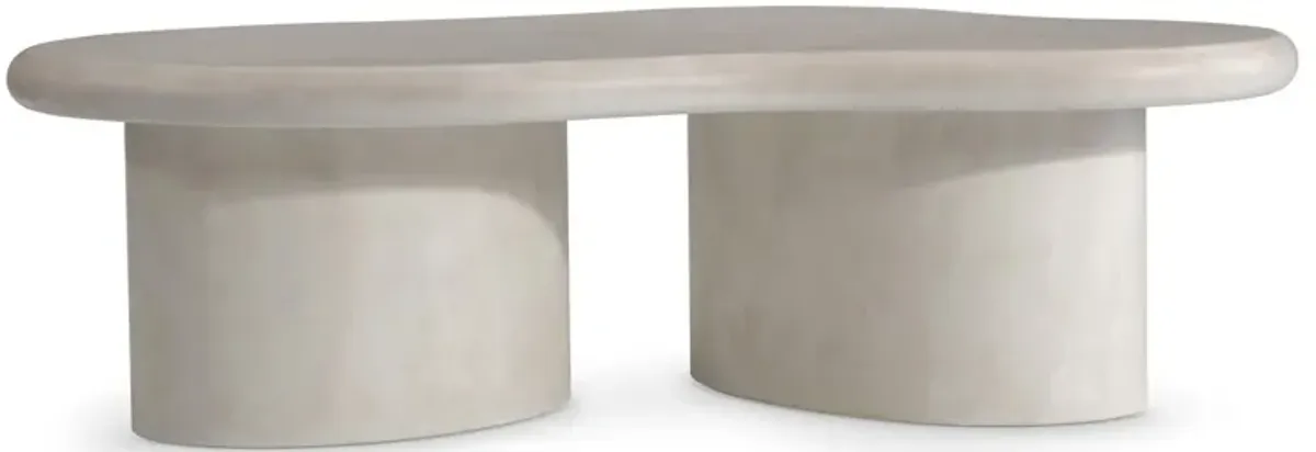 Nova Cocktail Table