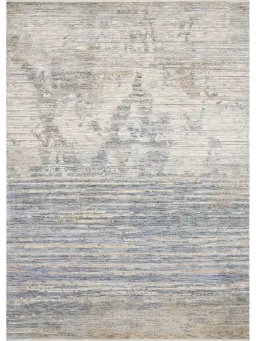 ["Ivory" color