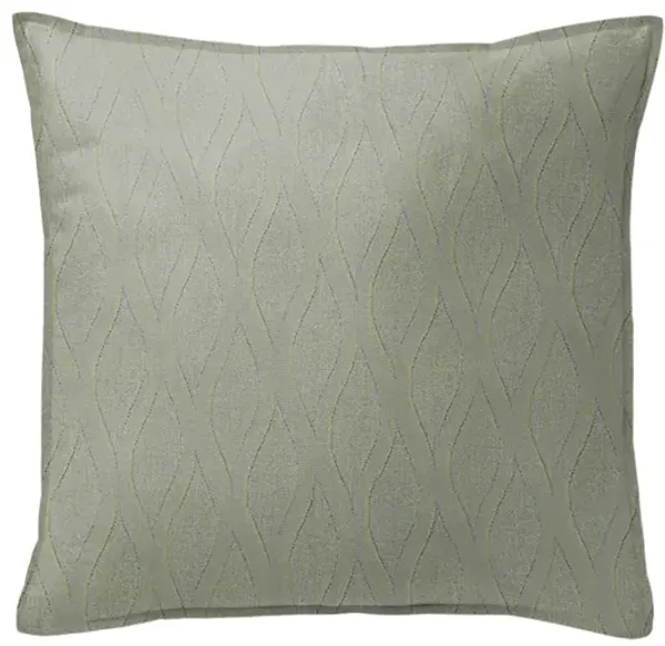 6ix Tailors Fine Linens Rania Meadow Decorative Throw Pillows