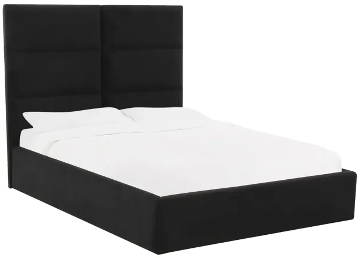 Eliana Bed