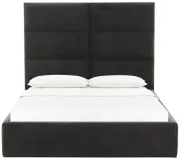 Black Velvet color