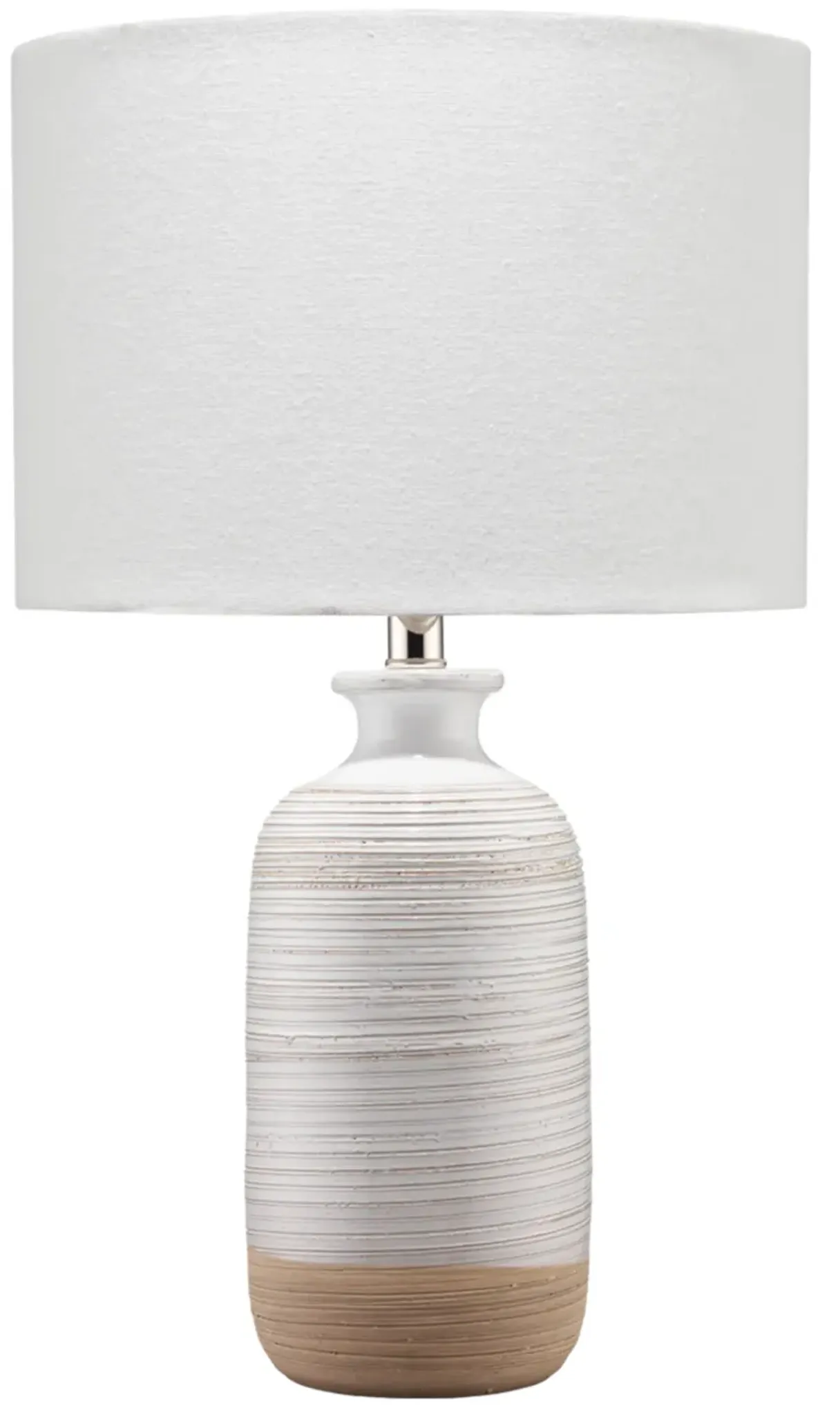 Ashwell Table Lamp