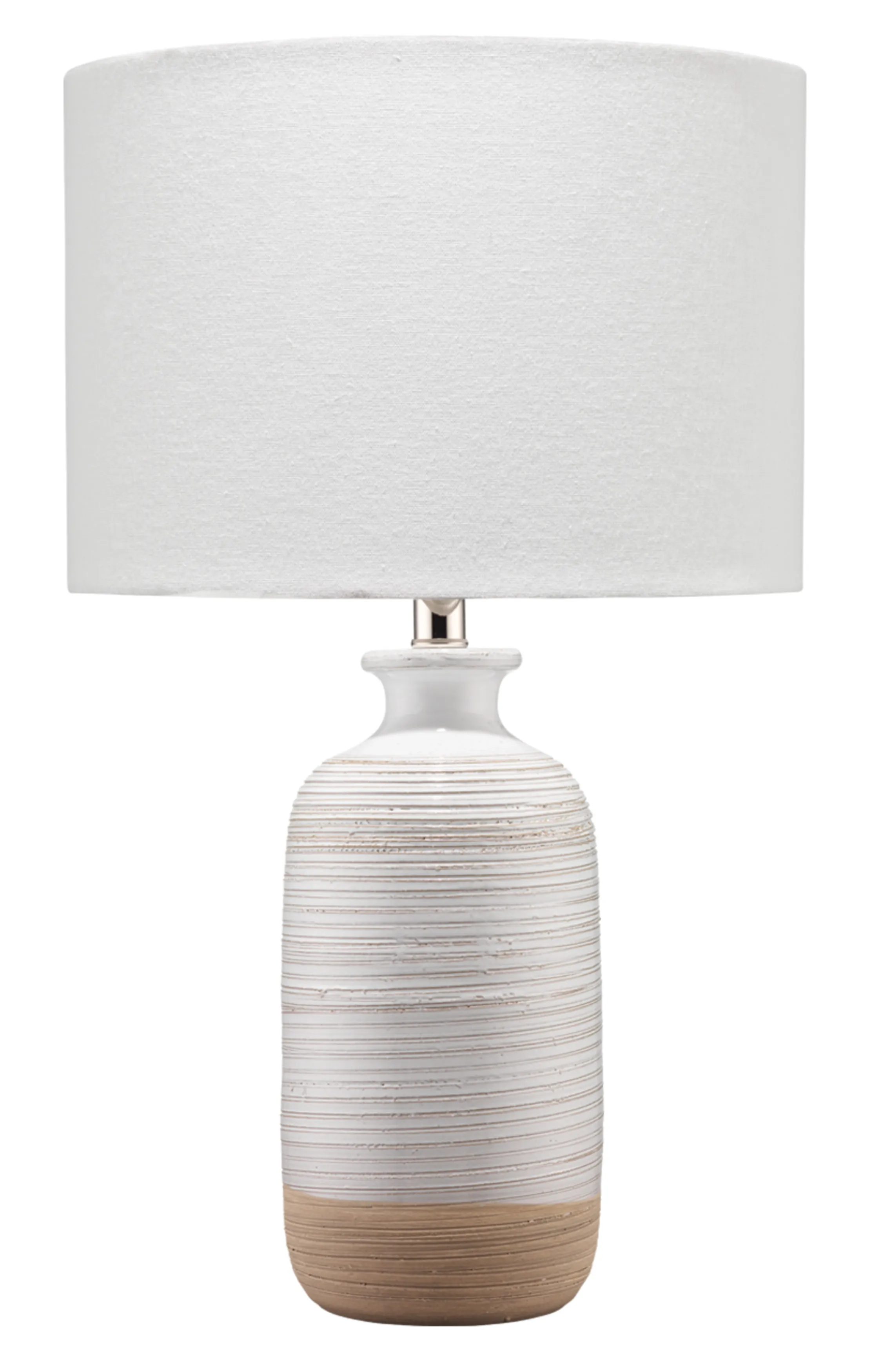 Ashwell Table Lamp