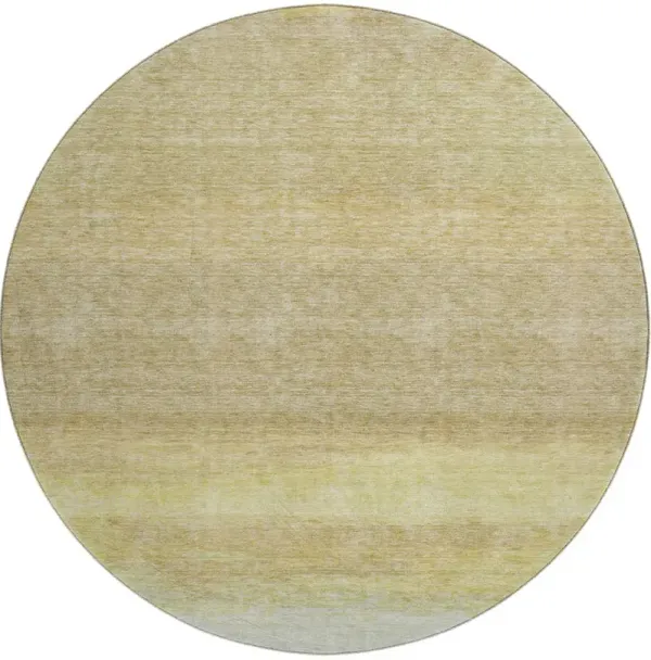 Trevi TV2 Tan 8' Rug