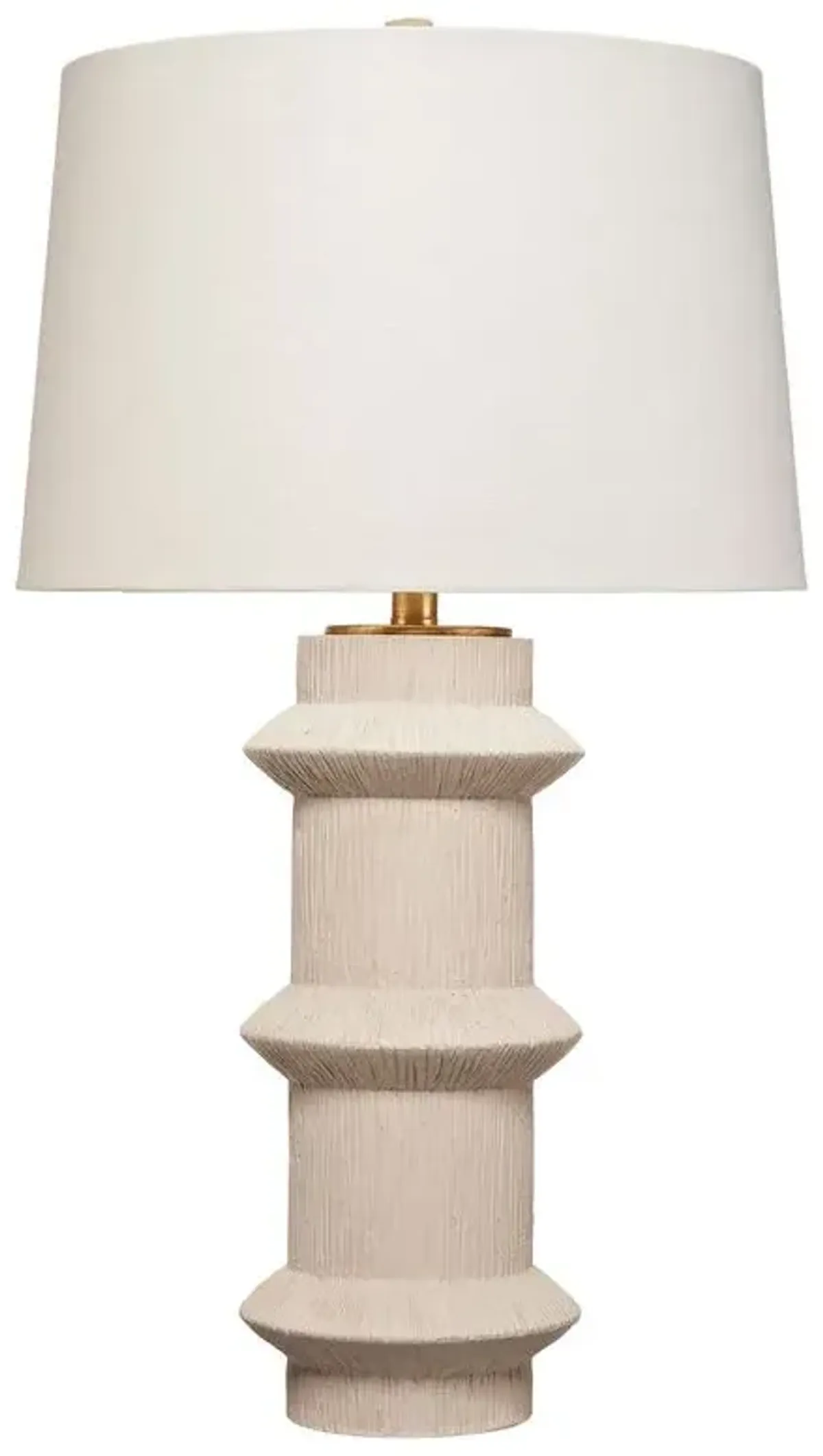 Trousdale Table Lamp
