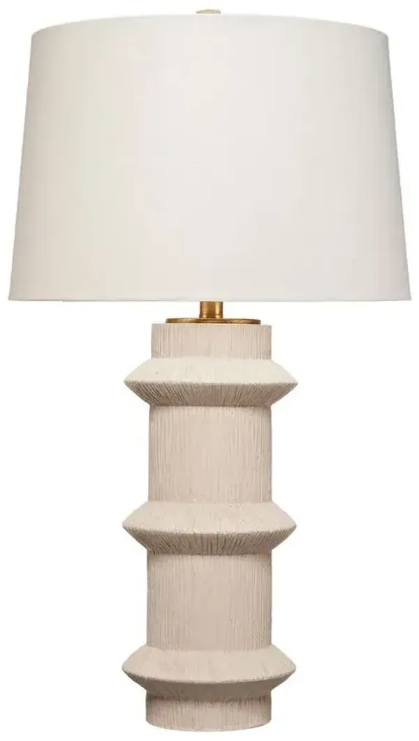 Trousdale Table Lamp
