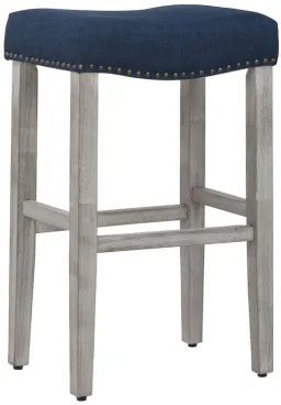 Navy Blue color