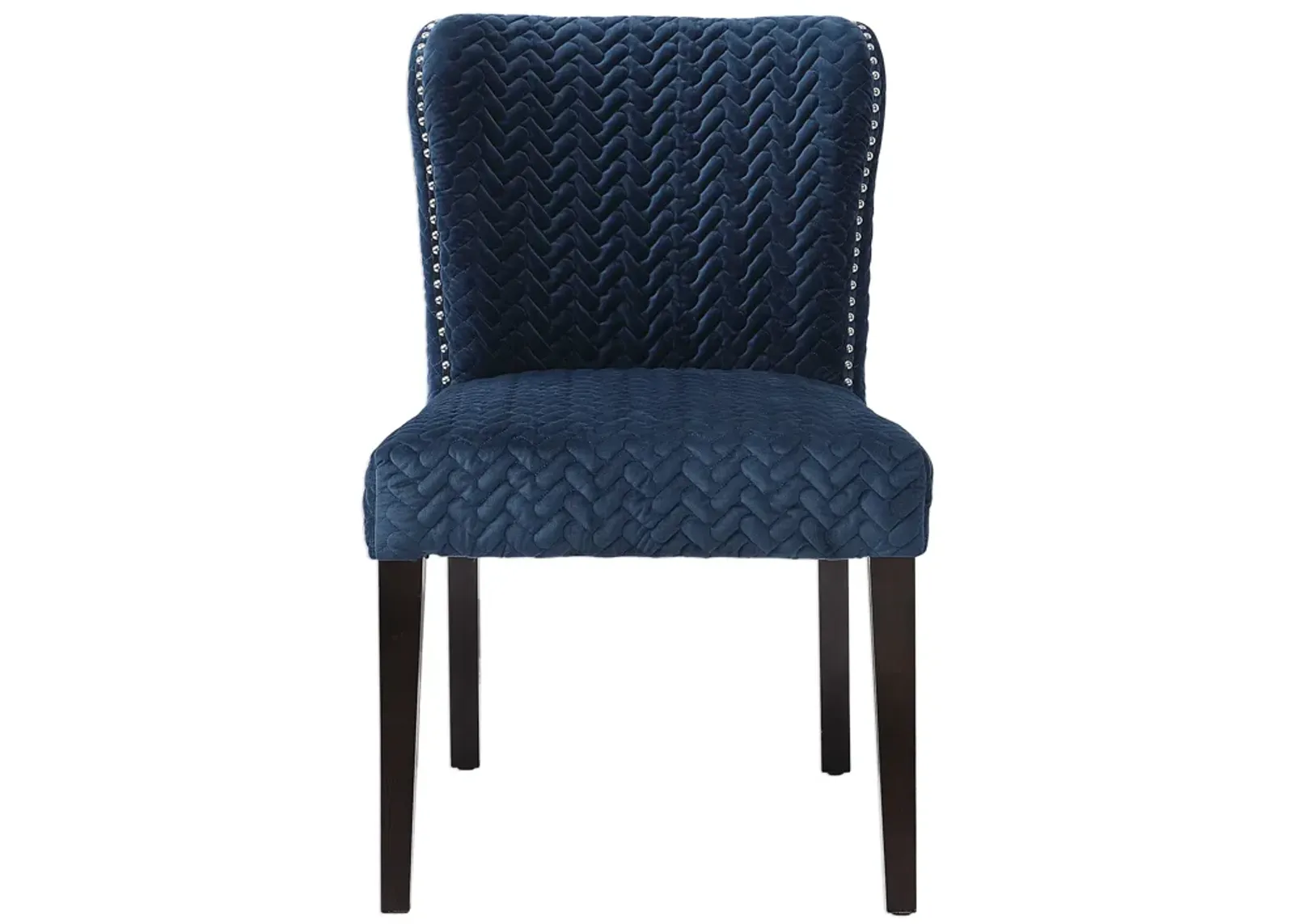 Miri Accent Chairs (Set of 2)