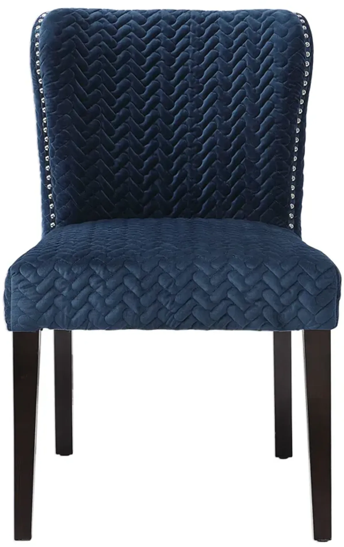 Miri Accent Chairs (Set of 2)