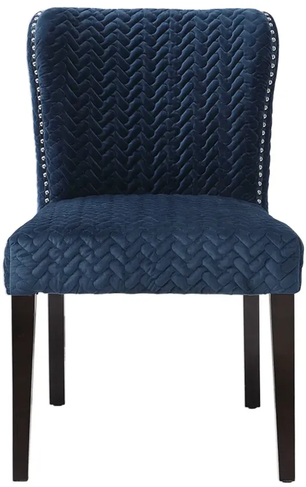 Miri Accent Chairs (Set of 2)