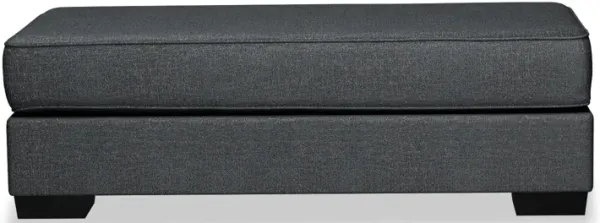 Renegade Ottoman