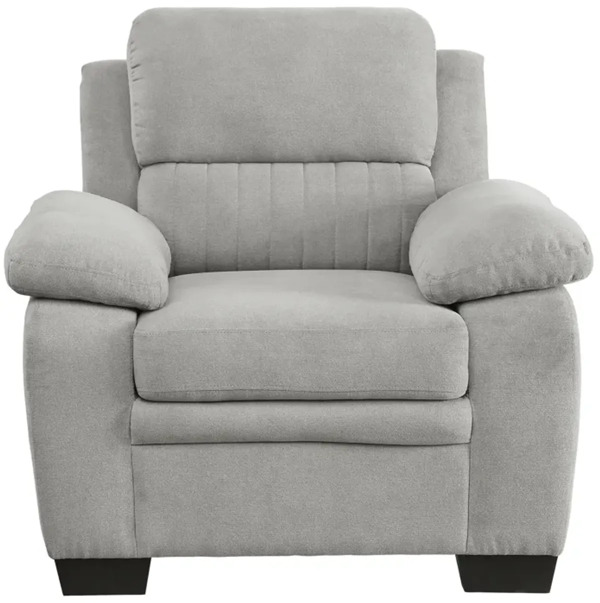 Holleman Chair