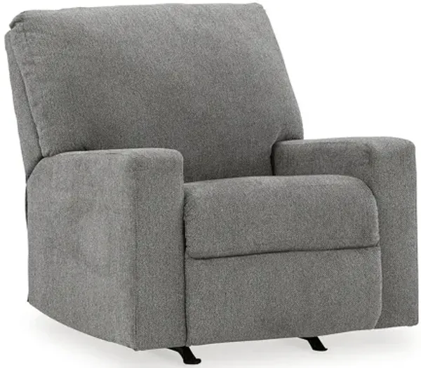 Deltona Recliner