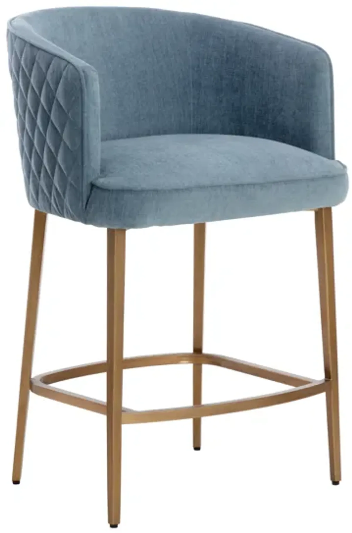 Cornella Counter Stool