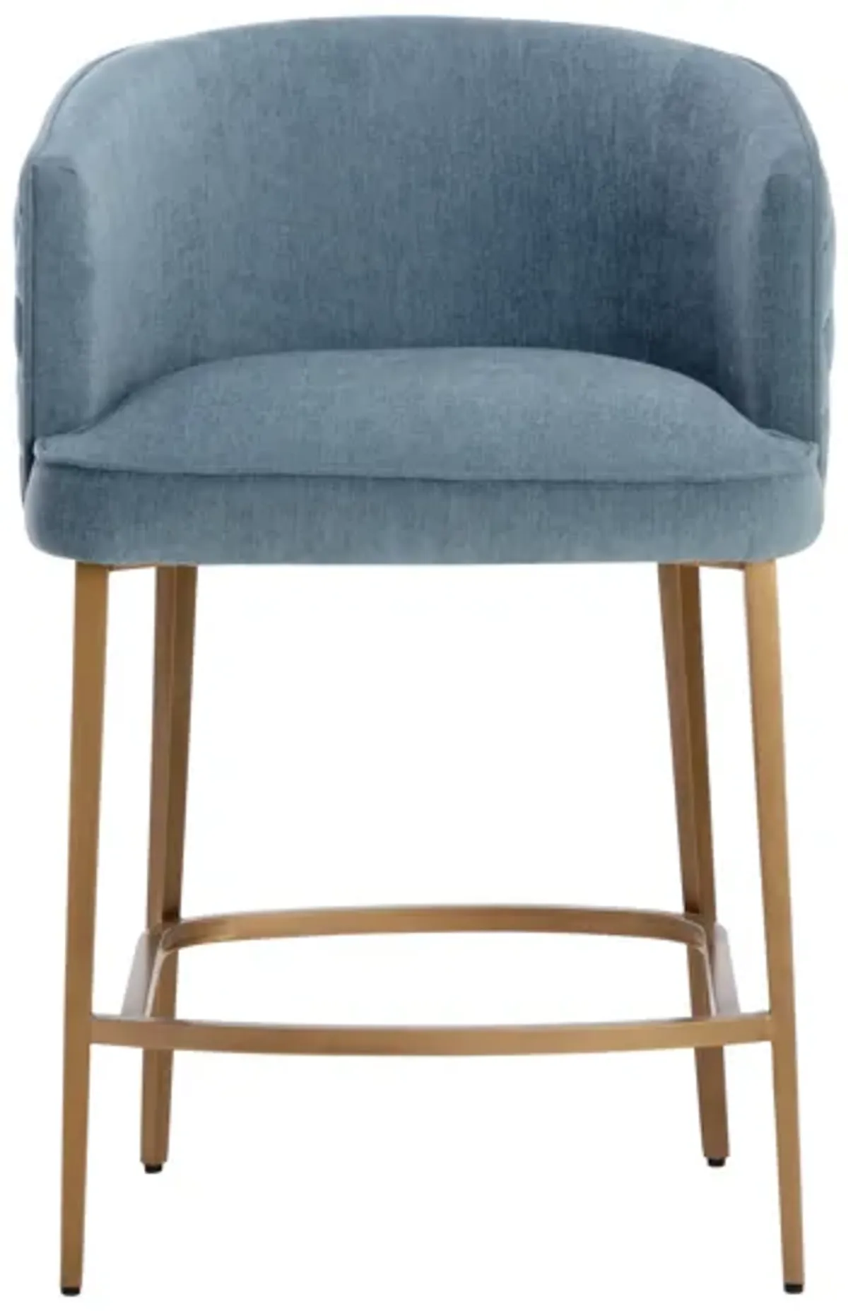 Cornella Counter Stool