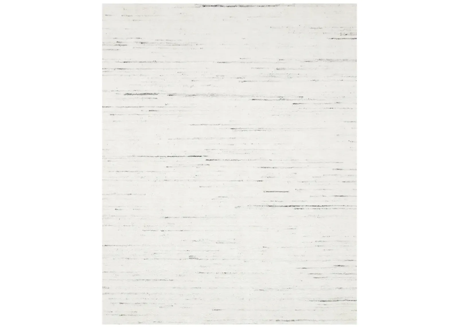 Brandt Ivory/Stone 9'3" x 13' Rug