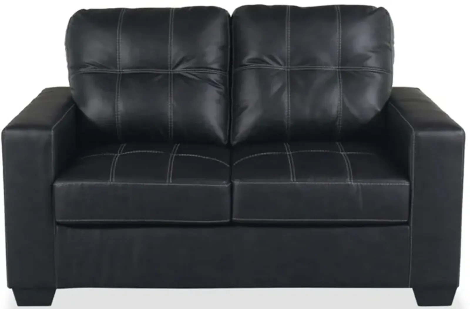 Barlin Mills Loveseat