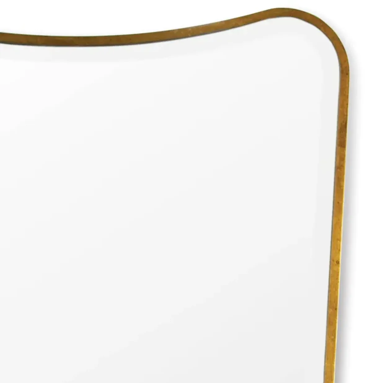 Sonnet Dressing Room Mirror