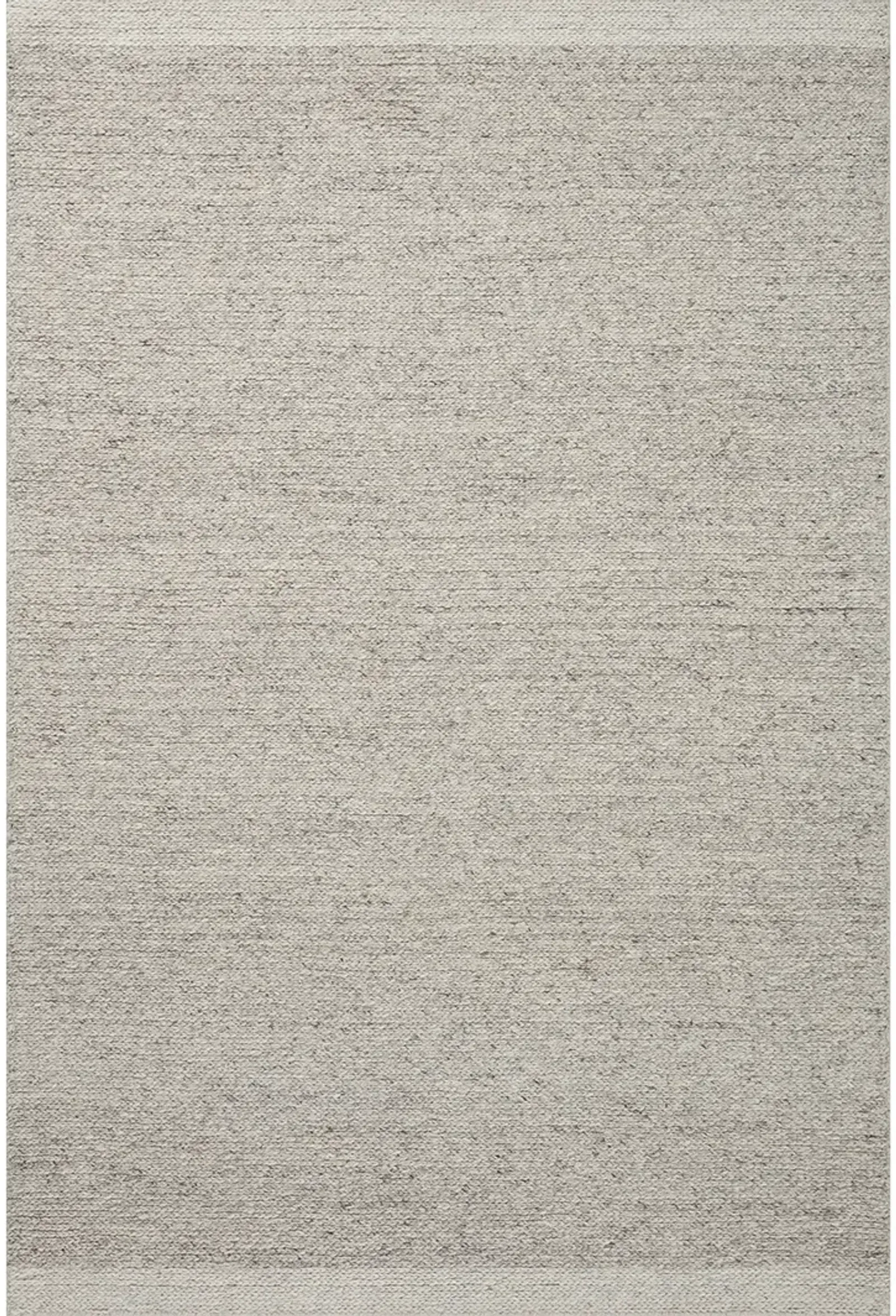 Ashby ASH03 2'6" x 9'9" Rug