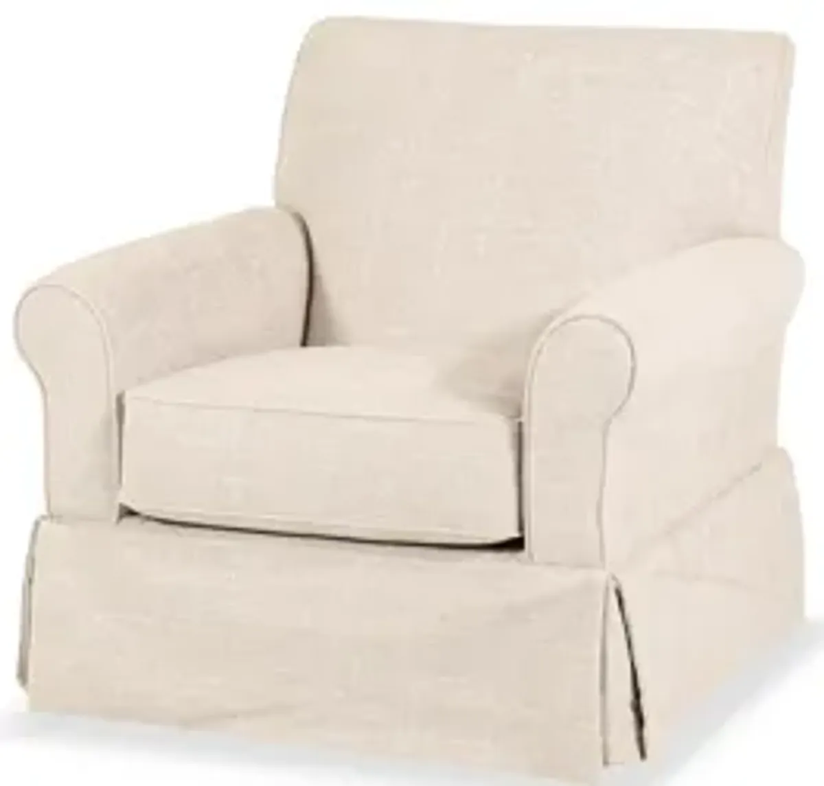 Searcy Accent Chair