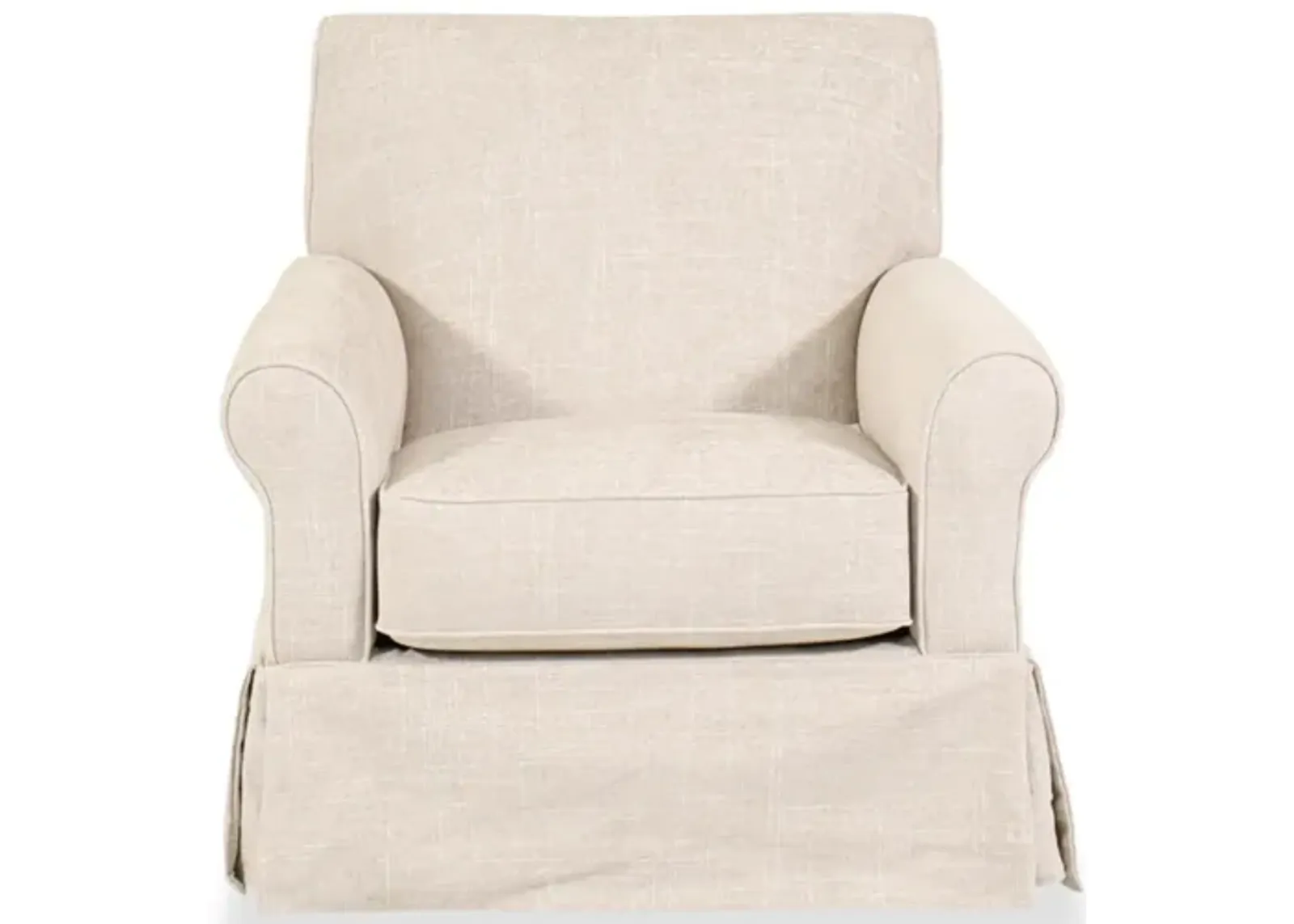 Searcy Accent Chair