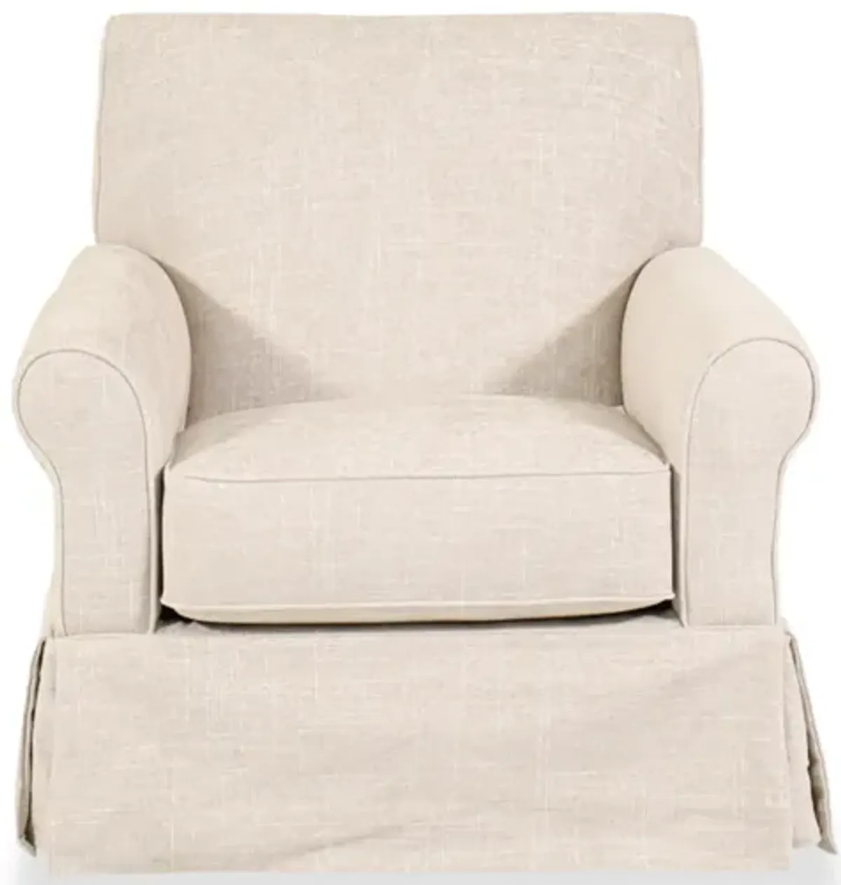 Searcy Accent Chair