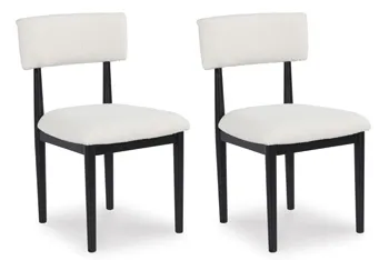 Xandrum Dining Chair