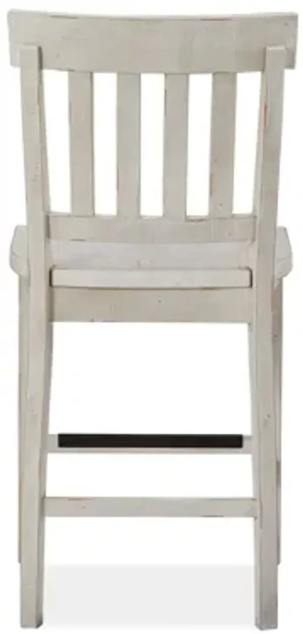 Bronwyn Counter Chair