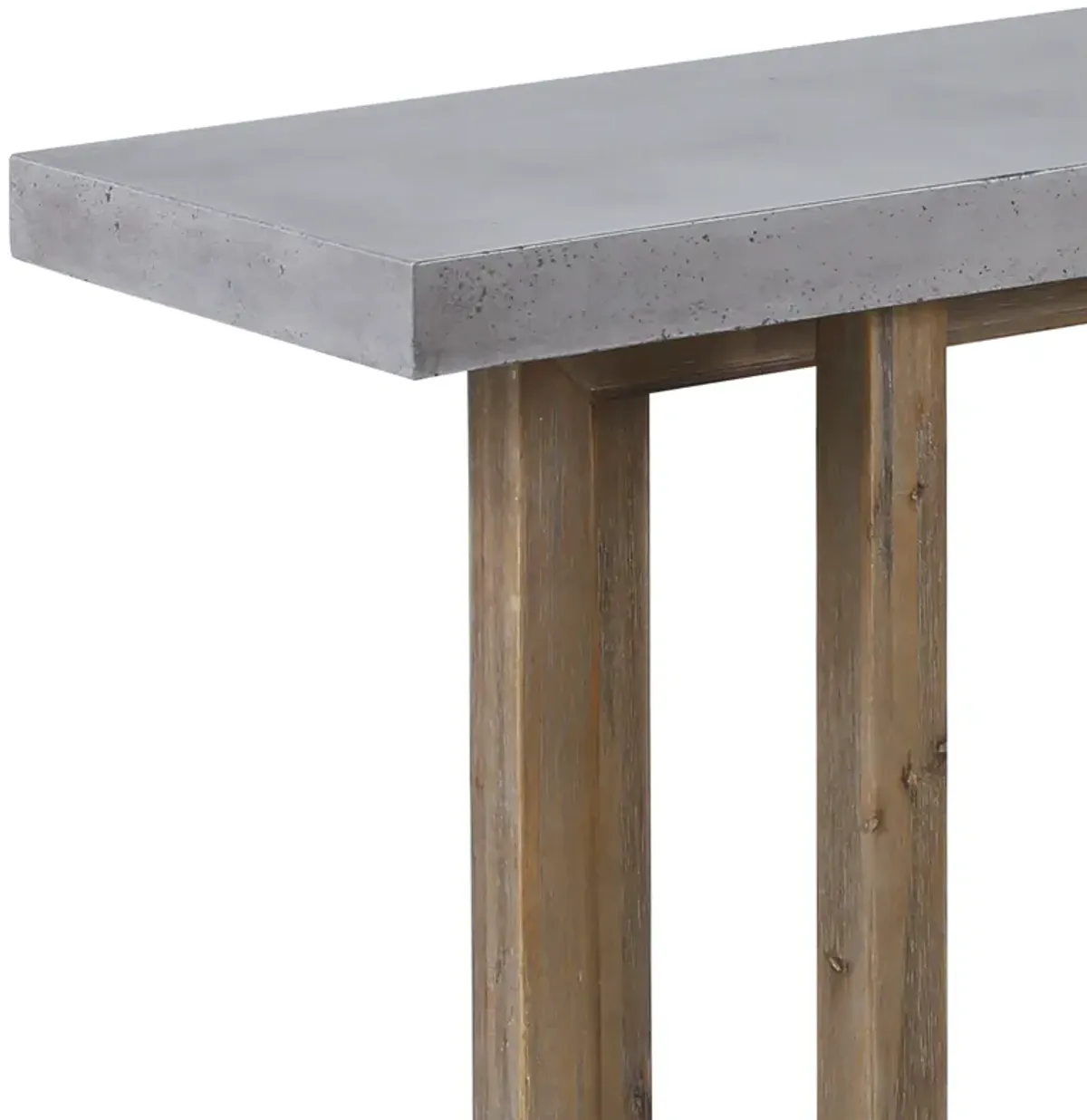 Merrell Console Table