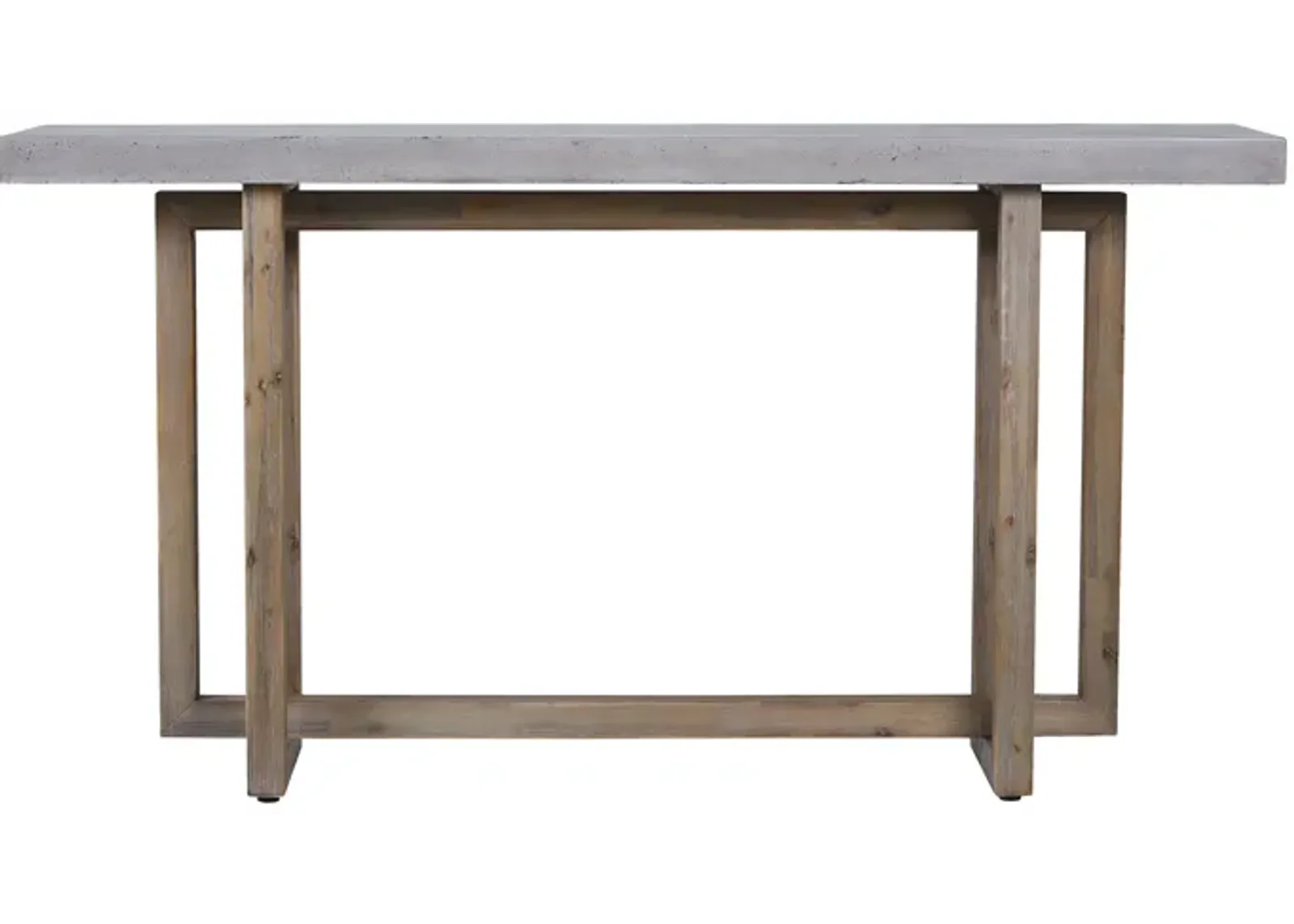 Merrell Console Table