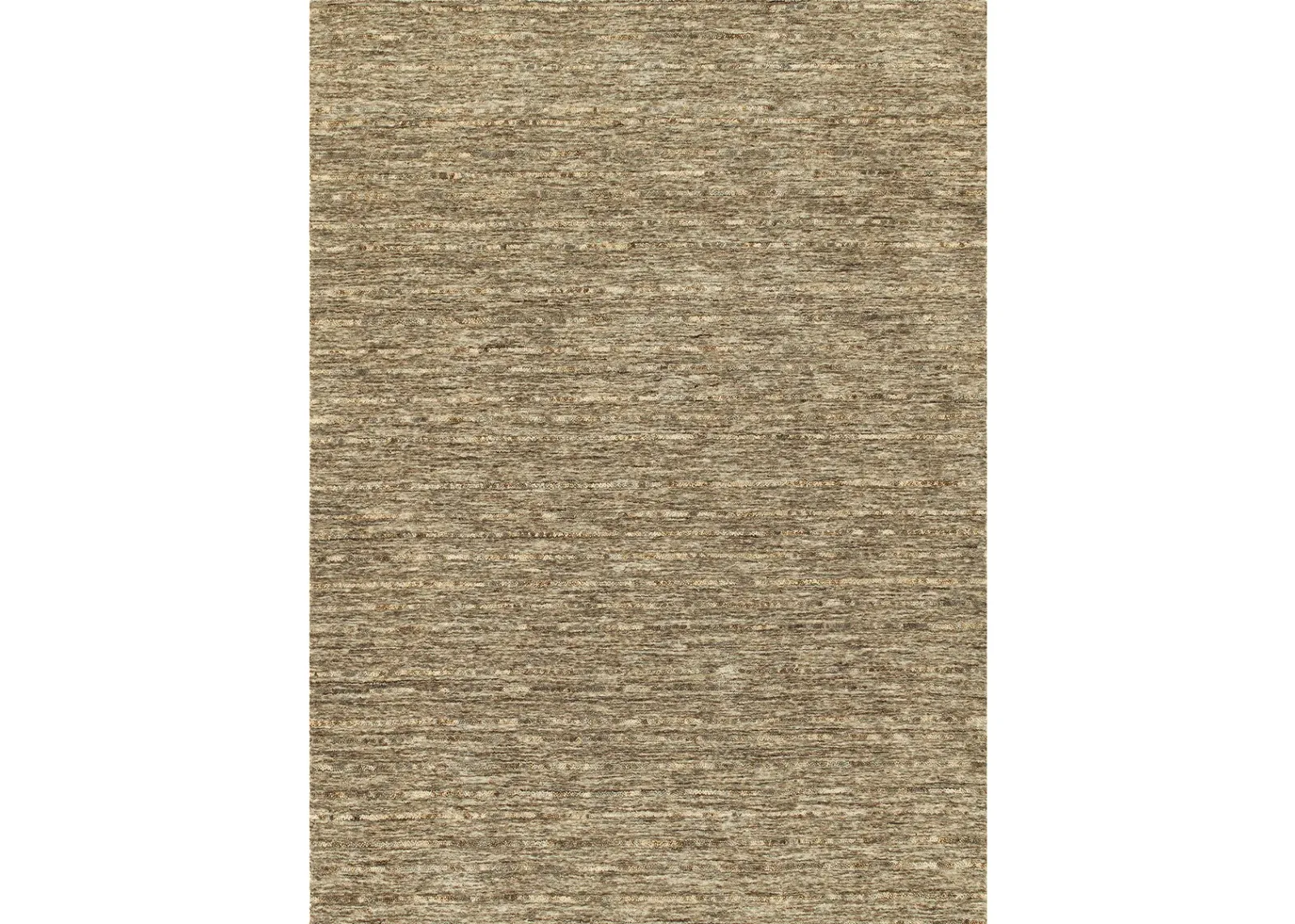 Reya RY7 Fudge 2'3" x 7'6" Rug