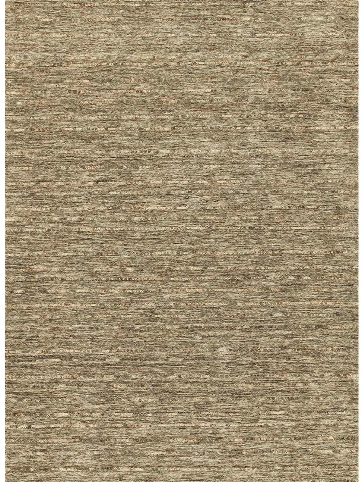 Reya RY7 Fudge 2'3" x 7'6" Rug