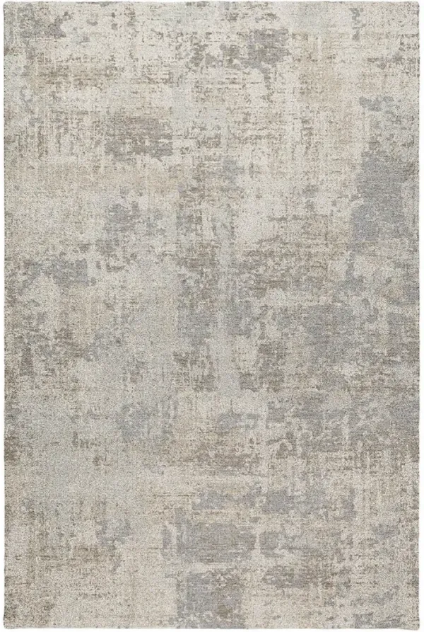 Kochi KC7 Linen 10' x 14' Rug