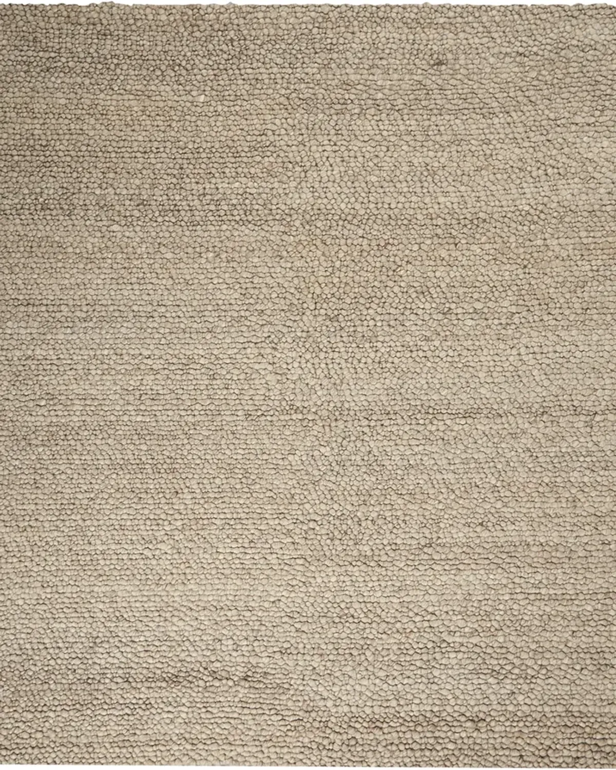 Riverstone CK940 Ivory 10' x 14' Rug