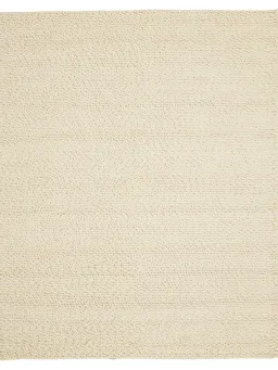 Ivory color