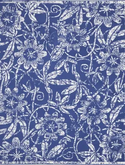 Navy color