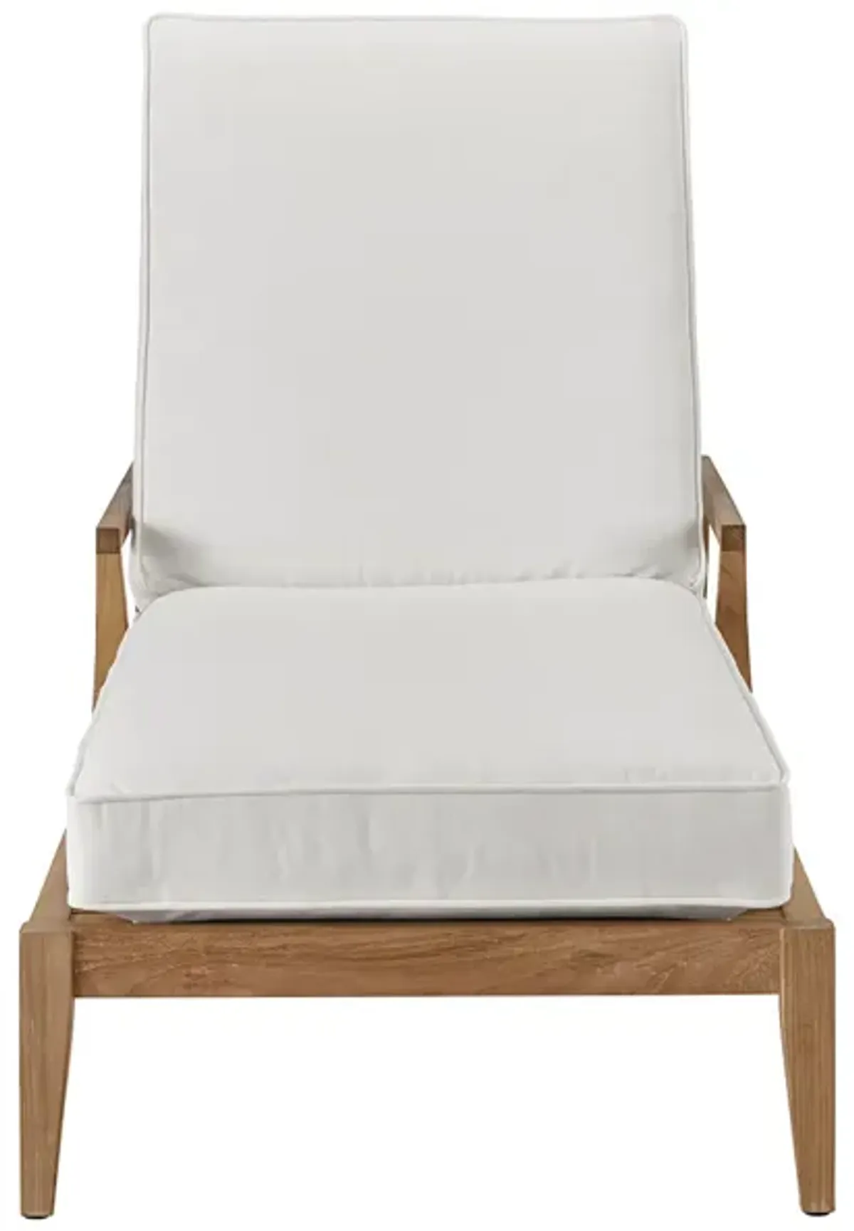 Chesapeake Chaise Lounge