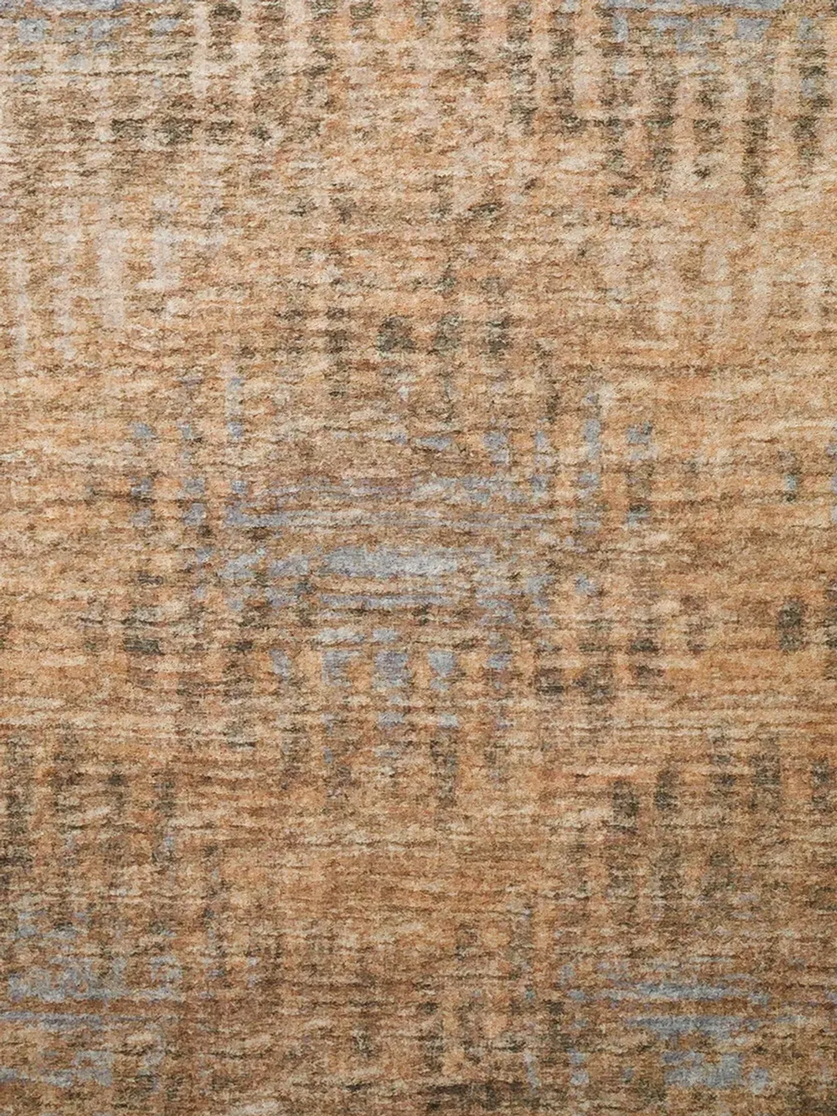 Brisbane BR9 Sandstone 8' Rug
