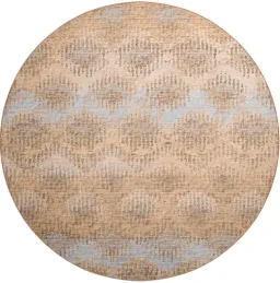 Sandstone color