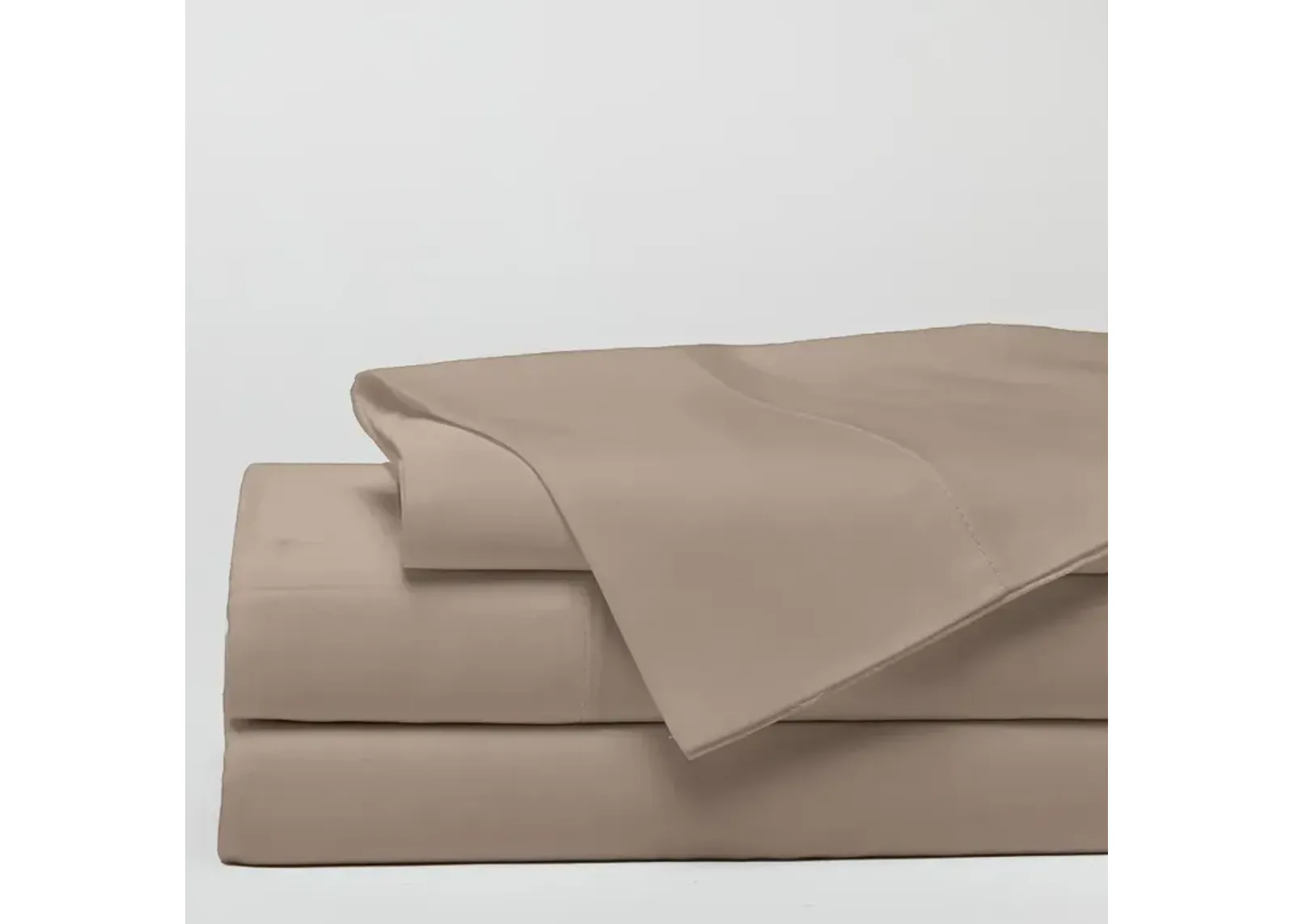 Bamboo Sheet Set