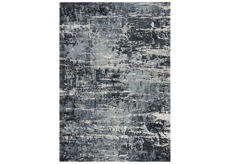 Elite ELT873 5'2" x 7'9" Rug