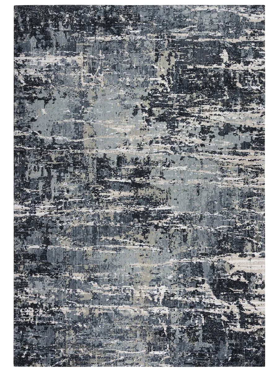 Elite ELT873 5'2" x 7'9" Rug