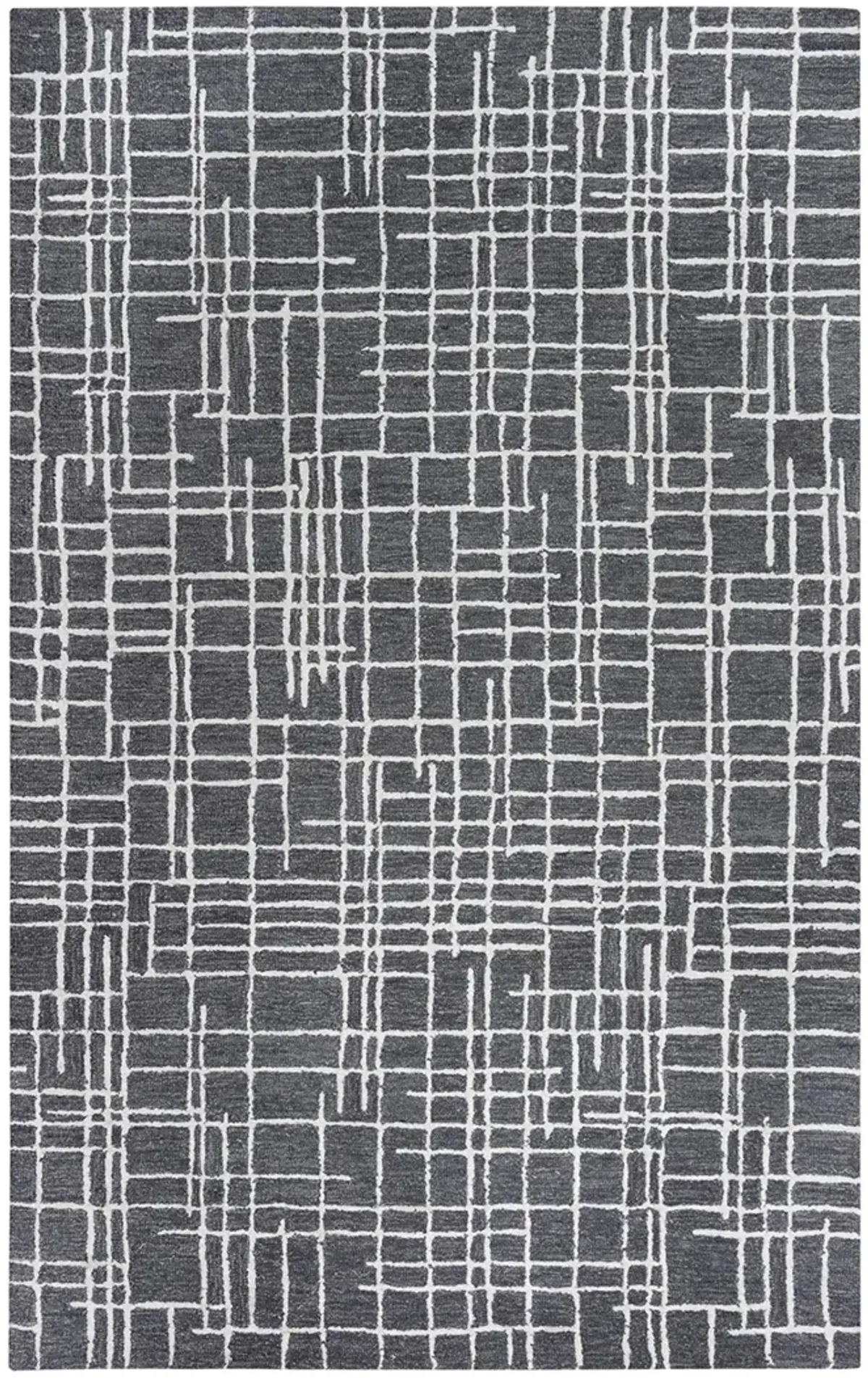 Jazz JZZ971 5' x 7'6" Rug