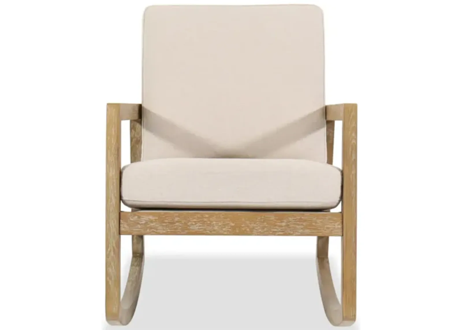 Novelda Accent Chair