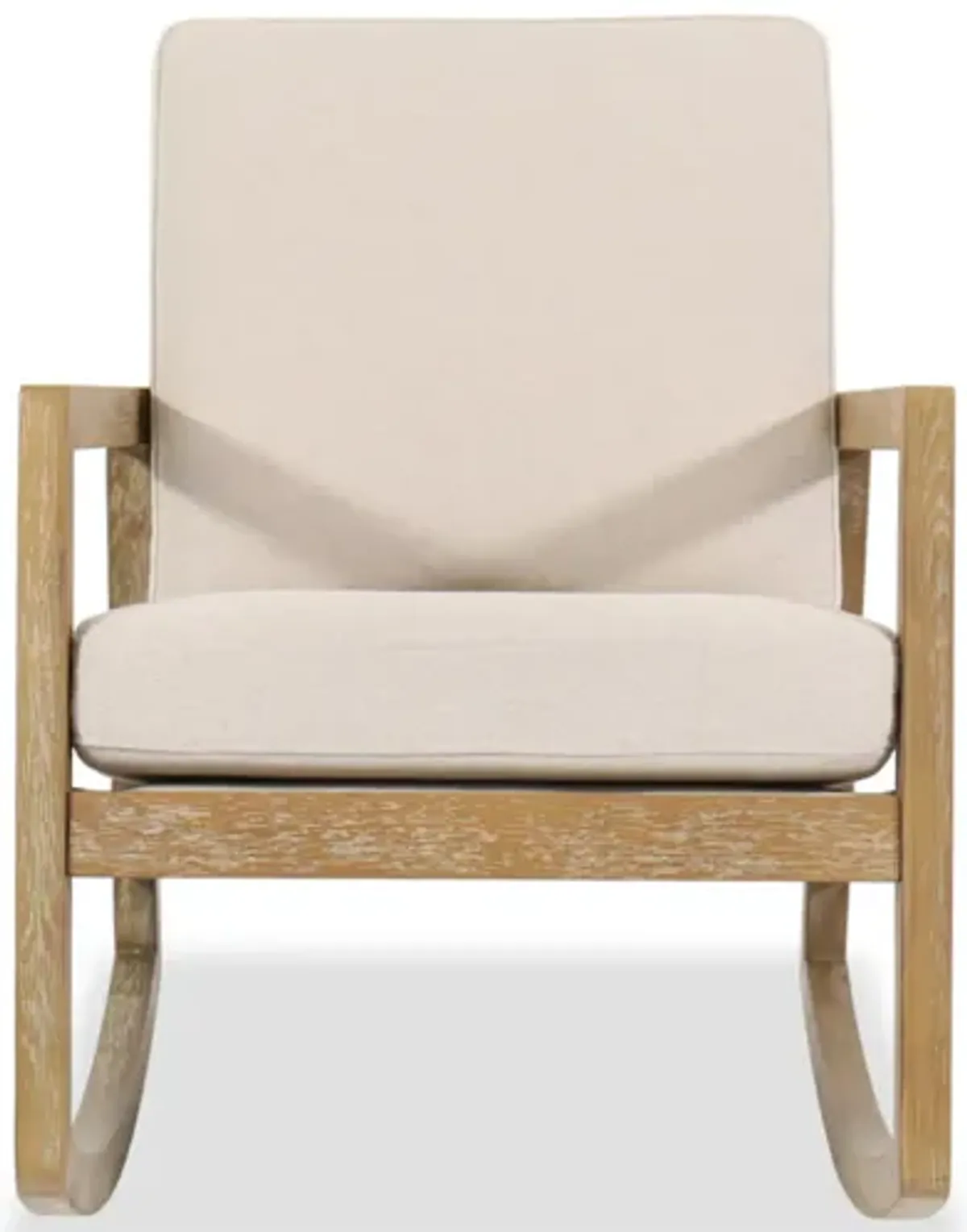 Novelda Accent Chair