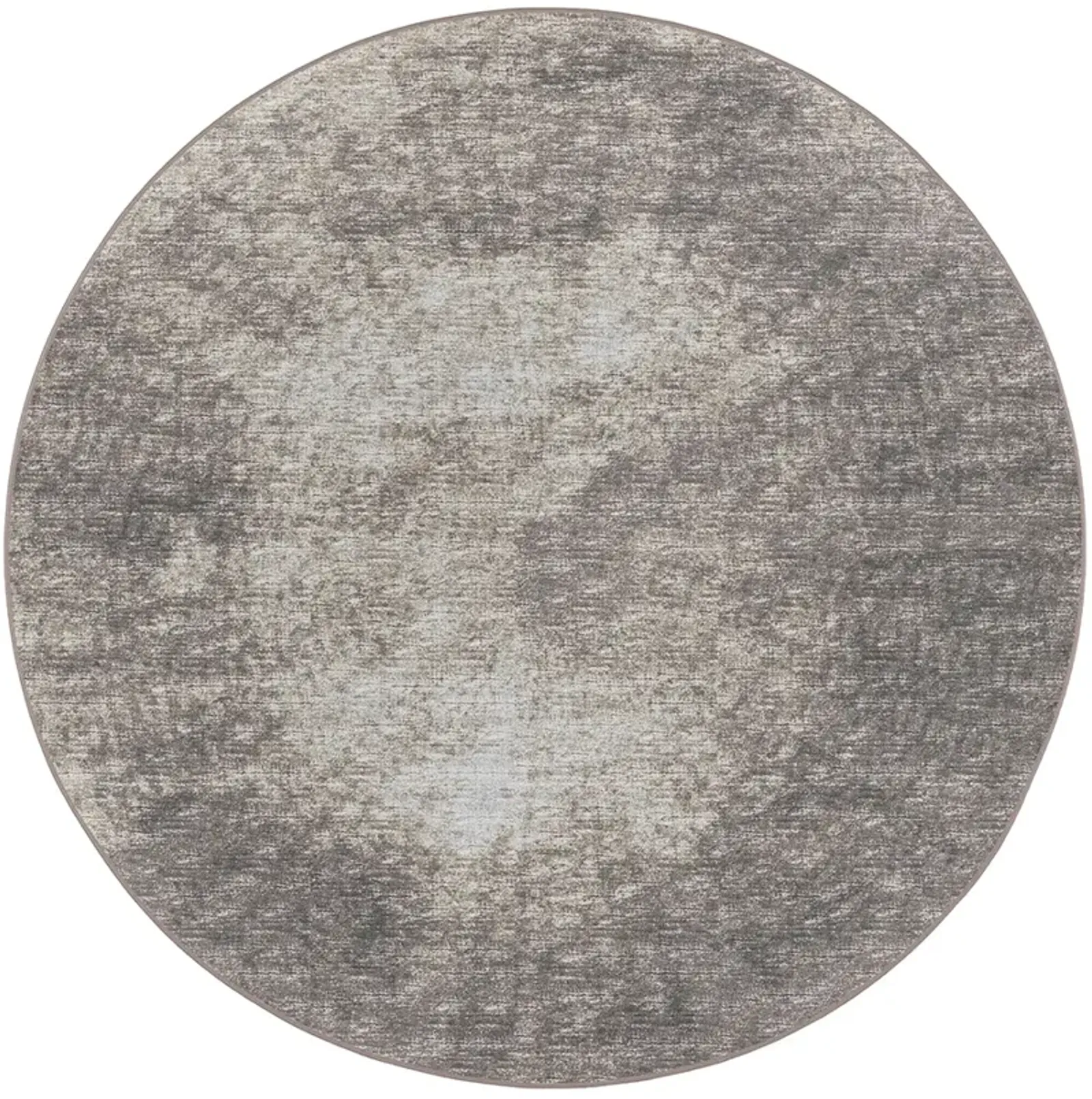 Winslow WL1 Taupe 10' Rug